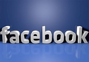 Facebook expands partnership with BOOM live to spot fake news