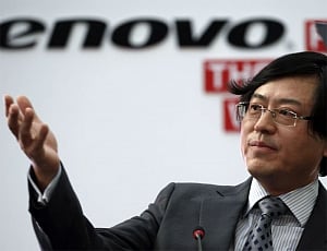 Made mistakes, will bounce back: lenovo CEO