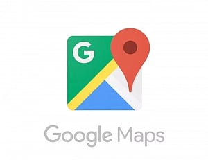 Google to bring India specific features on Google Maps