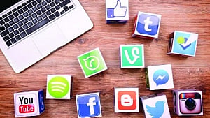 Govt drops Social Media Hub plan on snoop charge