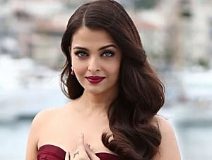 Housewives are biggest CEOs in India: Aishwarya