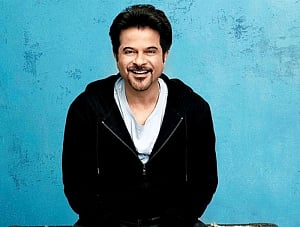 They bring uniqueness to every film: Anil Kapoor on Madhuri Dixit, Juhi Chawla