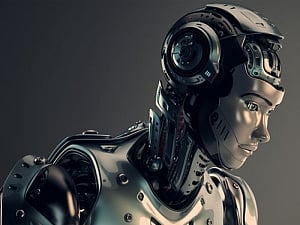 Humans can be emotionally manipulated by robots: Study