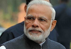 PM Modi to launch India Post Payments Bank on Aug 21