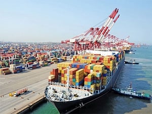 US-China trade war can make Indian products competitive