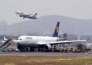 Indian carriers need $50 bn to buy planes over 10 yrs: Report