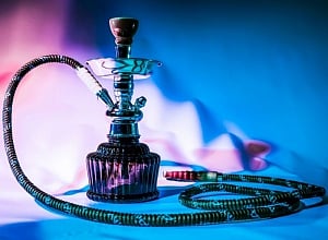 Hookahs more harmful than traditional cigarettes
