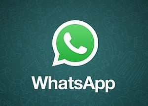 Mob-fury cases:WhatsApp building India team;govt feels msg attribution  concern not met