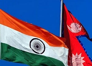 About 200 Indian pilgrims stranded in Nepal's due to bad weather