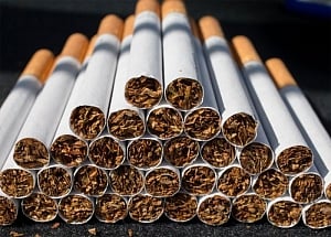 Five-day India Tobacco Control leadership Programme kicks off tomorrow in Goa