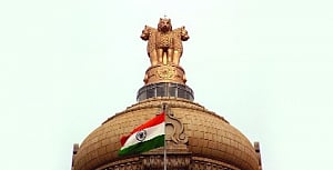 We need to overcome our prejudices to build a better India