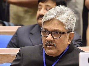 SC judges to meet CJI over Justice Joseph's appointment