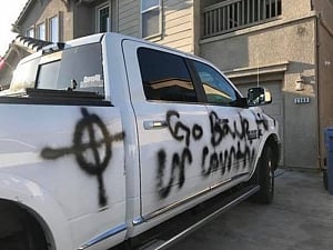 Sikh man beaten, told to 'go back to ur country' in US