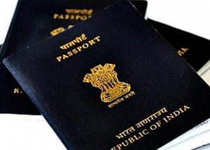 Indian tourists to lanka may be exempted from visa soon