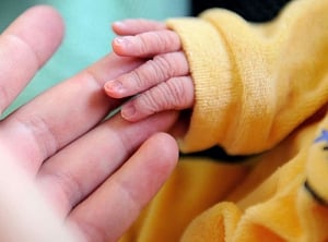 Some fertility treatments can up autism risk