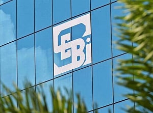 Sebi bans Inventure Growth, directors, others for 4 yrs