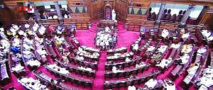 Battle for RS Dy Chair begins