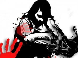 Minor girl abducted, raped in Muzaffarnagar: Police