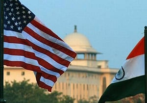 Indian-origin man pleads gulity to taking USD 2.5 million in bribes in US