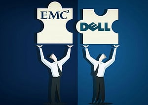 Dell EMC builds infra for citizen services in 'Digital India'