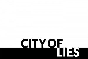 Johnny Depp's 'City of lies' pulled from release schedule