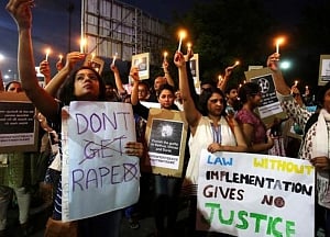 SC to hear plea alleging torture of Kathua case witness tomorrow