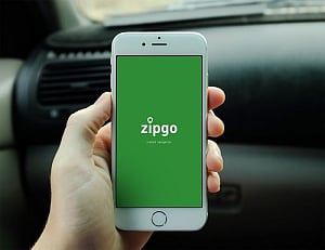 ZipGo Tech in talks with Essel Group to raise Rs 300 cr: sources