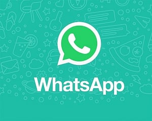 WhatsApp officially rolls out forward message limit for Indian users