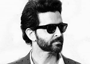 Today relationships are at mercy of typed messages: Hrithik