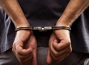 Police chief's son arrested for assault on septuagenarian Sikh man in California