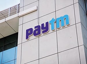 Paytm buys savings management start-up Balance Tech