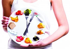 Give fat a chance