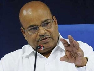 Parliament passes bill to restore SC/ST Act