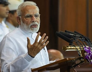 Earlier govts not serious on ethanol output, now it will save Rs 12k cr: PM