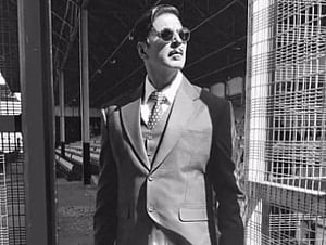 Akshay's 'Gold' gets a Twitter emoji