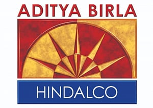 Hindalco Q1 standalone net profit up 43 per cent to Rs 414 cr