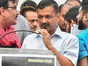 Delhi cabinet approves CCTV camera project