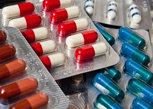 Antibiotic resistance genes in air pose threat to human health: Study