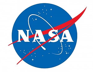 NASA solar probe launch delayed