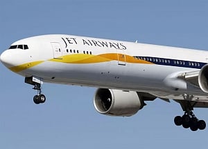 We are regular in all payment obligations: Jet Airways