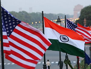 Indian-origin man held for selling cocaine in US