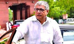 Apologise in 72 hrs or face music, TMC threatens BJP chief