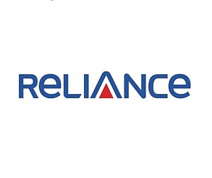 Reliance says Rafale contract received from Dassault, not Defence Ministry