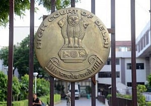 OCI card holders appear to enjoy freedom of speech, equality like other Indians: HC