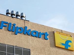Walmart-Flipkart deal: CCI says discounting practice 'already prevalent'