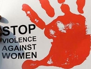 Kerala sexual abuse case: Two more priests surrender