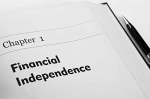 How to ensure Financial Independence for your parents this Independence Dayij