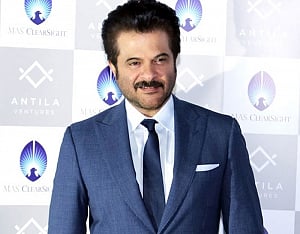 See Sridevi's reflection in Janhvi, Khushi: Anil Kapoor