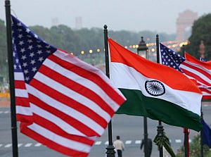 US envoy calls on Rijiju, discusses terror, homeland security