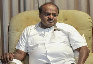Karna CM writes to PM for holding Aero India in Bengaluru